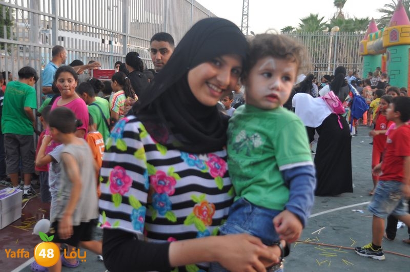 n ledawyeia 103iu (86).JPG